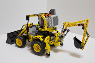 8069_バックホーローダー_電動化その5_04.jpg 8069_バックホーローダー_電動化その5_04.jpg
