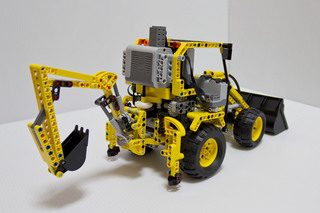 8069_バックホーローダー_電動化その5_05.jpg 8069_バックホーローダー_電動化その5_05.jpg