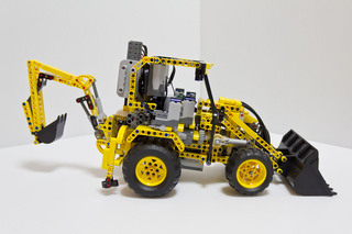 8069_バックホーローダー_電動化その5_07.jpg 8069_バックホーローダー_電動化その5_07.jpg