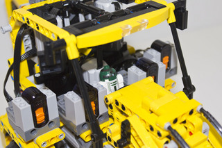 8069_バックホーローダー_電動化その5_08.jpg 8069_バックホーローダー_電動化その5_08.jpg