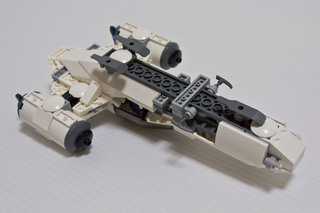 8085_SW_FreecoSpeeder_04.jpg
