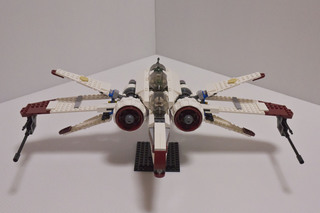 8088_SW_ARC-170_01.jpg