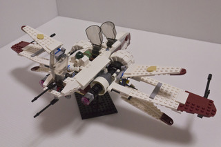 8088_SW_ARC-170_05.jpg