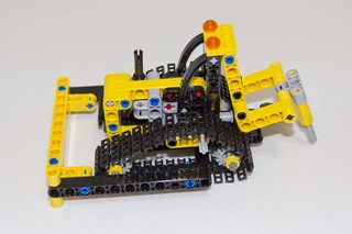 9391_N[|EN[_Bf_02.jpg
