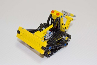 9391_N[|EN[_Bf_03.jpg
