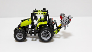 9393_トラクター_01.jpg 9393_トラクター_01.jpg