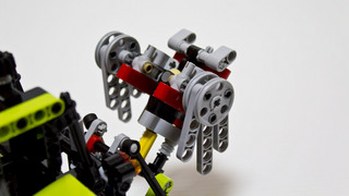9393_トラクター_06.jpg 9393_トラクター_06.jpg
