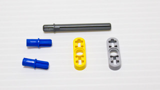 9393_トラクター_07.jpg 9393_トラクター_07.jpg