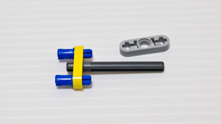 9393_トラクター_09.jpg 9393_トラクター_09.jpg