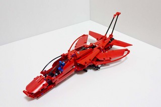 9394_WFbg@_02.jpg