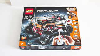 9398_4WD_01.jpg 9398_4WD_01.jpg