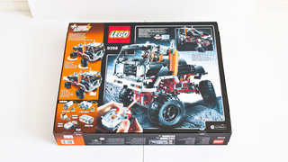 9398_4WD_02.jpg 9398_4WD_02.jpg