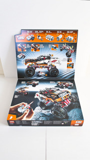 9398_4WD_03.jpg 9398_4WD_03.jpg