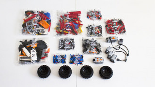 9398_4WD_04.jpg 9398_4WD_04.jpg