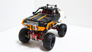 9398_4WD_12.jpg 9398_4WD_12.jpg