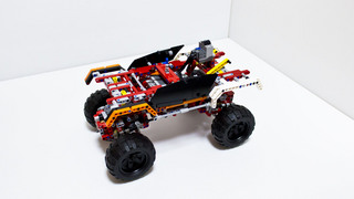 9398_4WD_14.jpg 9398_4WD_14.jpg