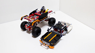 9398_4WD_15.jpg 9398_4WD_15.jpg
