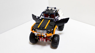 9398_4WD_17.jpg 9398_4WD_17.jpg