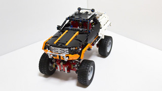 9398_4WD_20.jpg 9398_4WD_20.jpg