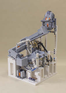 GBC_ML01_001.jpg