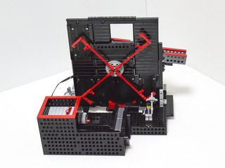 GBC_Module-01_02.jpg GBC_Module-01_02.jpg