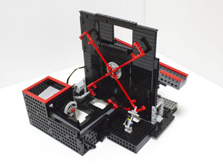 GBC_Module-01_03.jpg GBC_Module-01_03.jpg