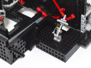 GBC_Module-01_03a.jpg