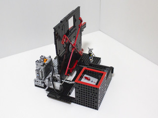 GBC_Module-01_04.jpg GBC_Module-01_04.jpg