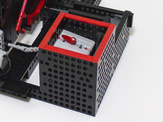 GBC_Module-01_04b.jpg GBC_Module-01_04b.jpg