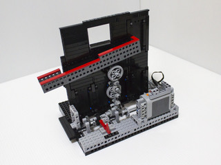 GBC_Module-01_05.jpg GBC_Module-01_05.jpg