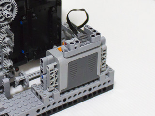 GBC_Module-01_05a.jpg GBC_Module-01_05a.jpg