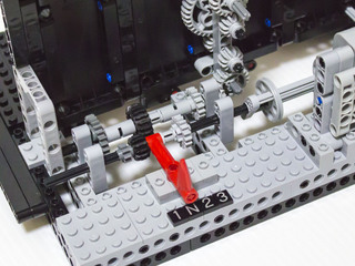 GBC_Module-01_06a.jpg GBC_Module-01_06a.jpg