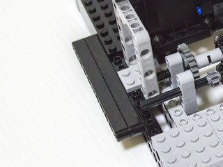 GBC_Module-01_06b.jpg