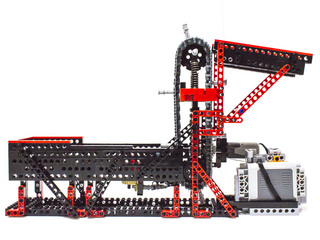 GBC_Module-02_01.jpg GBC_Module-02_01.jpg