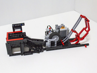 GBC_Module-03_01.jpg GBC_Module-03_01.jpg