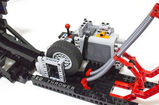 GBC_Module-03_02.jpg GBC_Module-03_02.jpg