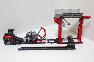 GBC_Module-03_07.jpg GBC_Module-03_07.jpg