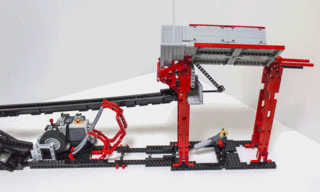 GBC_Module-03_11.gif GBC_Module-03_11.gif