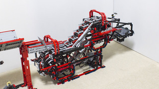 GBC_Module-03_15.jpg GBC_Module-03_15.jpg