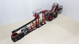 GBC_Module-03_16.jpg