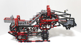 GBC_Module-04_01.jpg GBC_Module-04_01.jpg