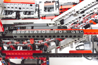 GBC_Module-04_02.jpg GBC_Module-04_02.jpg