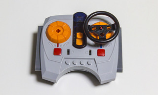 GBC_Module-04_26.jpg GBC_Module-04_26.jpg
