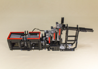 GBC_Module-06_01.jpg