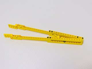 GBC_Tongs_01.jpg GBC_Tongs_01.jpg