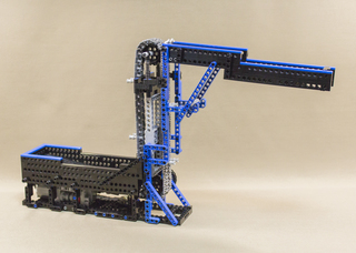 LEGO_Blog_20151231_04.jpg