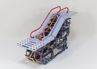 T036_Escalator3_28.jpg