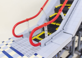 T036_Escalator3_31.jpg